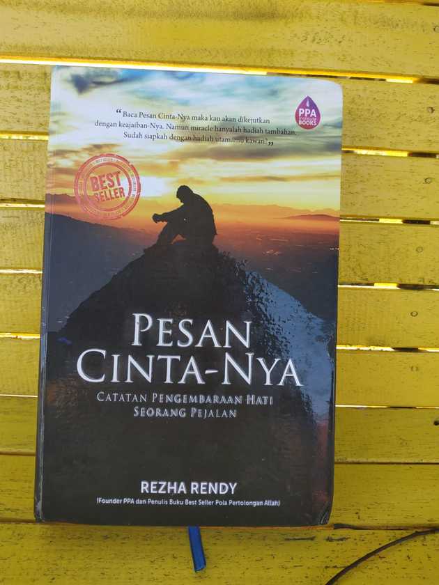 IMG 20200318 WA0011