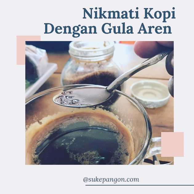 IMG 20191003 130433 645