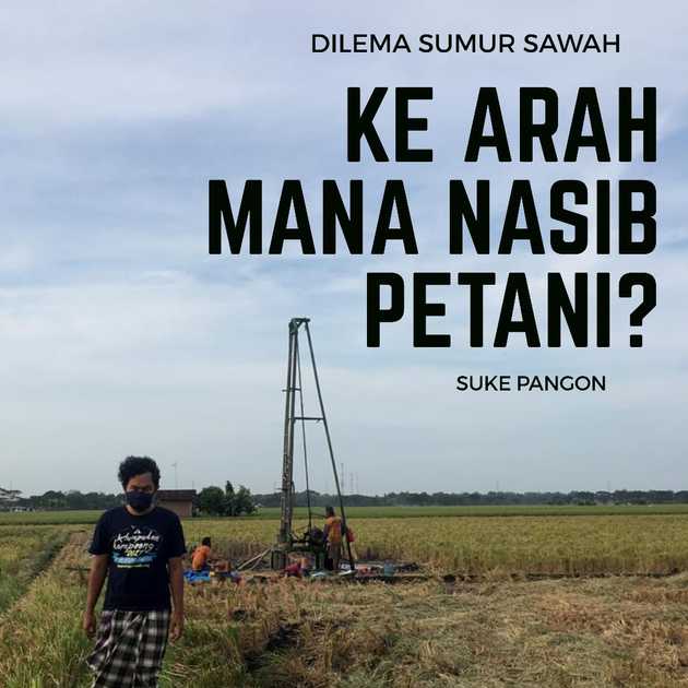 IMG 20200703 WA0009